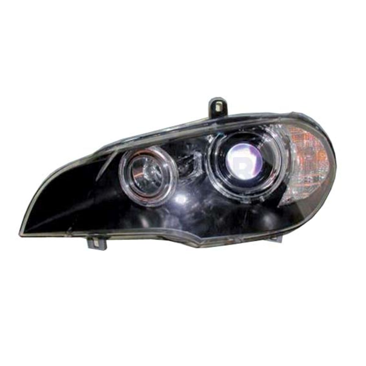 Ajovaloumpio MAGNETI MARELLI 710815023005