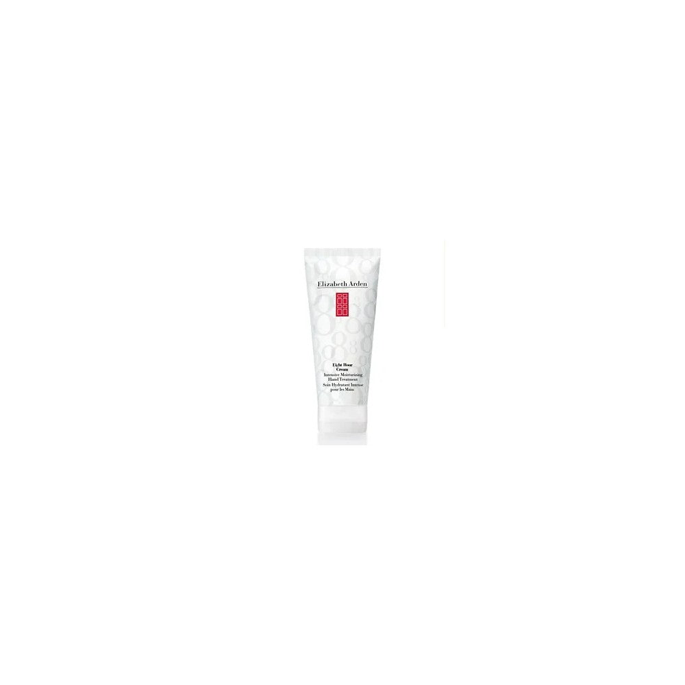 Elizabeth Arden Eight Hour Cream Käsien Tehohoito - Käsivoide 75 ml
