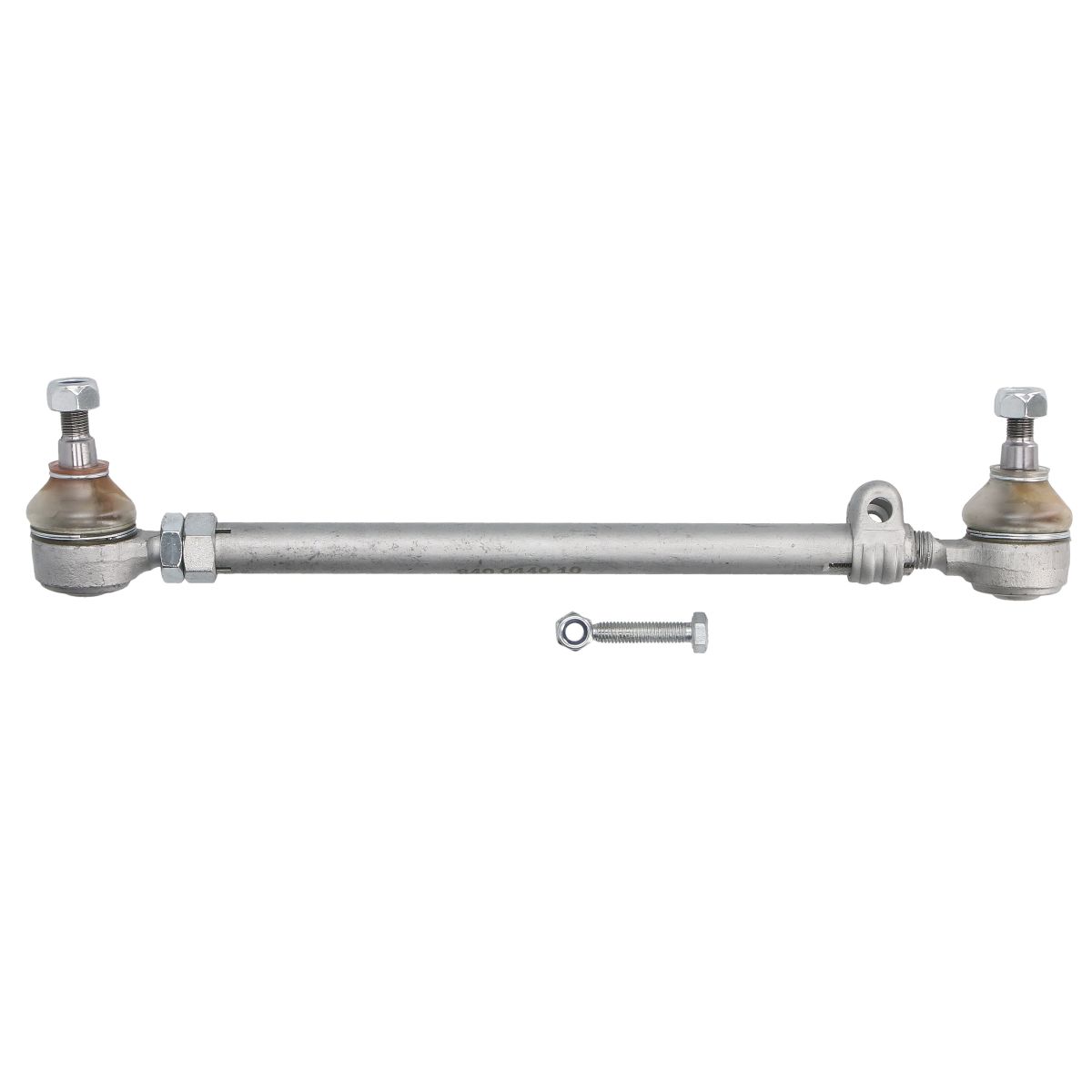 Raidetanko FAG 840 0440 10