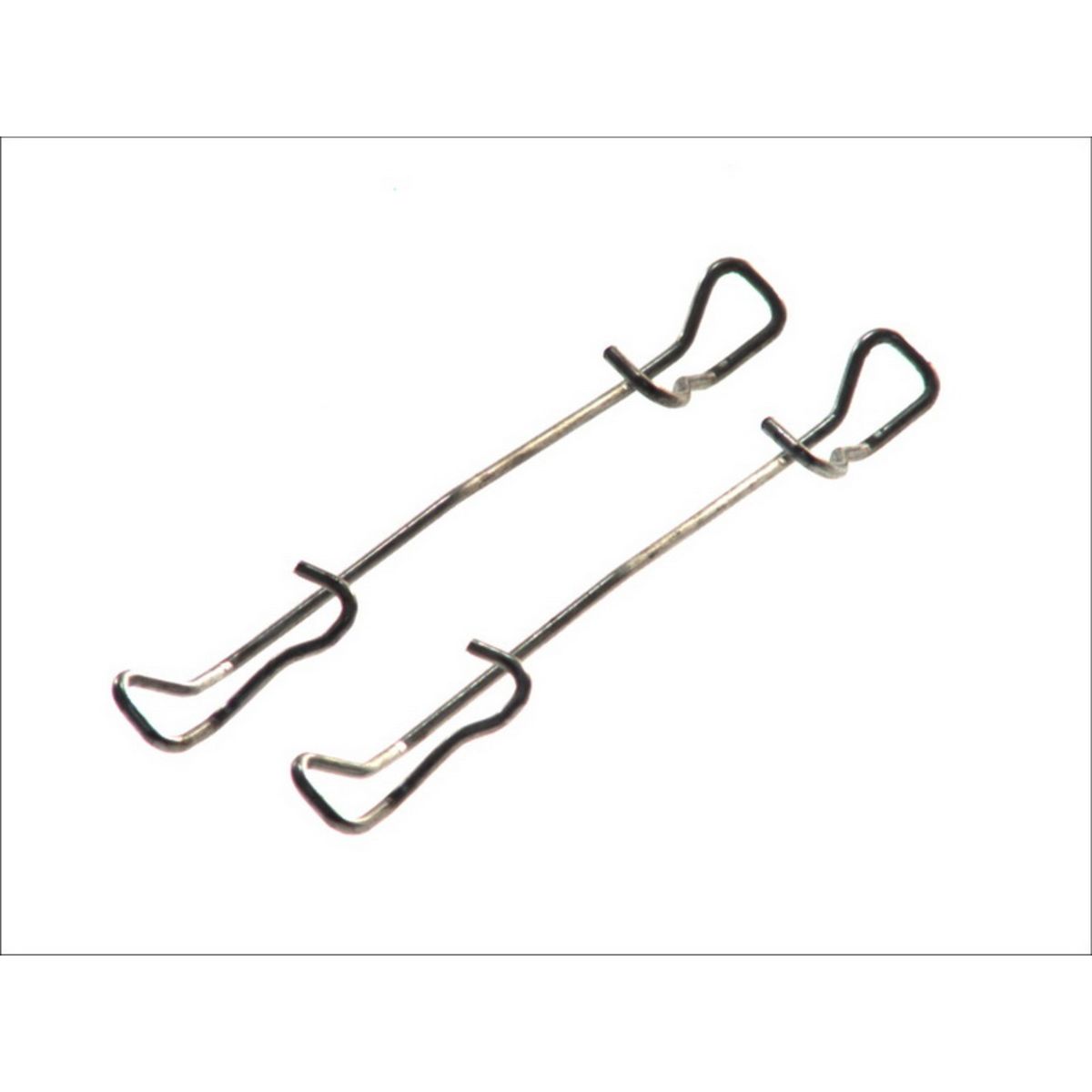 Jarrupalojen asennussarja QUICK BRAKE 109-1121