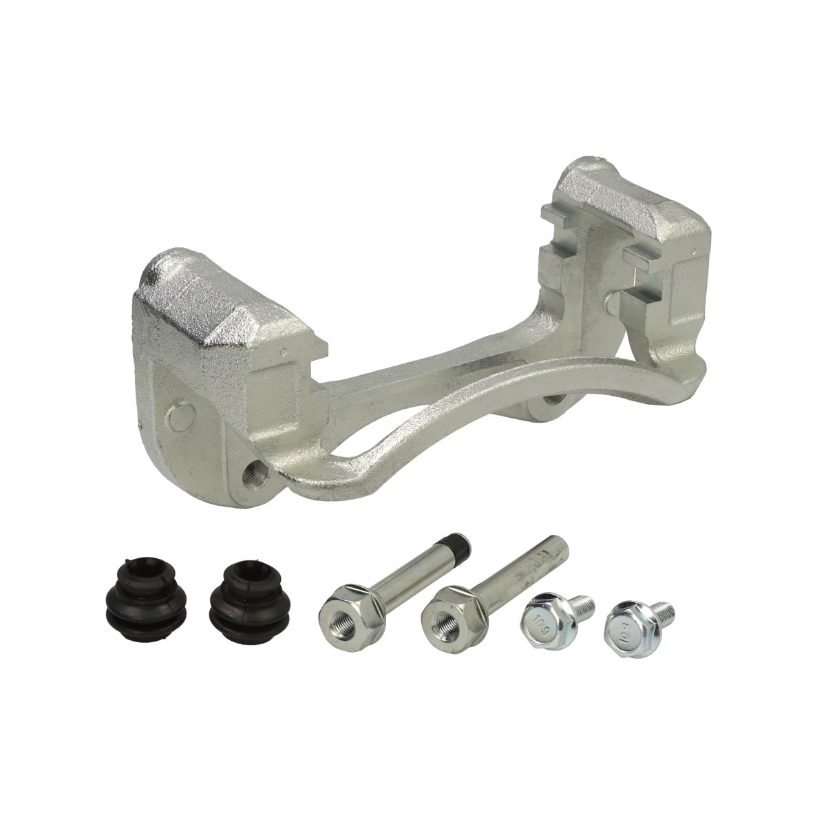 Jarrusatula pidike BUDWEG CALIPER 384522-1