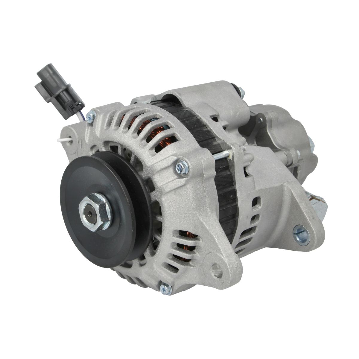 Laturi STARDAX STX110205R
