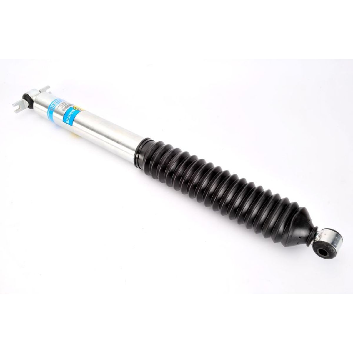 Iskunvaimennin BILSTEIN 33-185934
