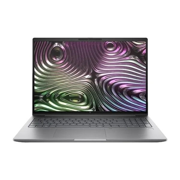 HP ZBook X G1i - 16" | RTX Pro 2000 | Intel® Core™ Ultra 9 285H | 64GB | 1TB | vPro Enterprise