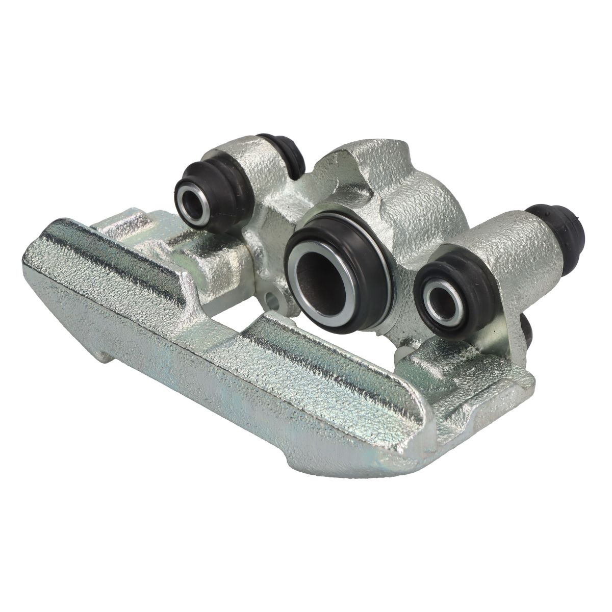 Jarrusatula BUDWEG CALIPER 342995