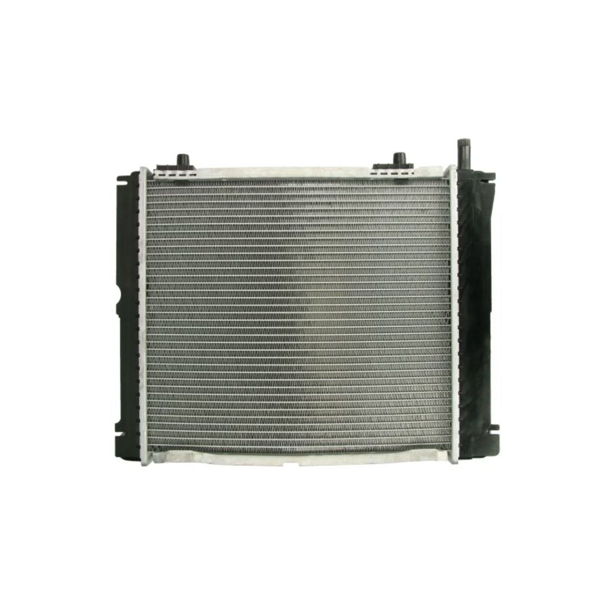 Jäähdytin, moottorin jäähdytys THERMOTEC D7M049TT