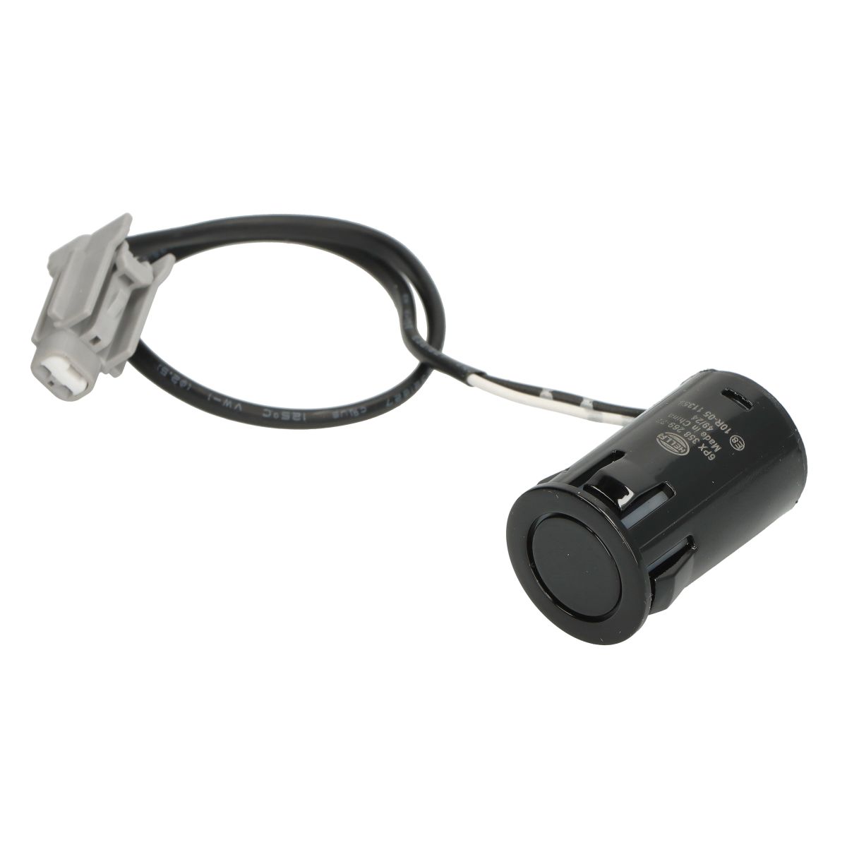 Pysäköintianturi HELLA 6PX 358 269-221