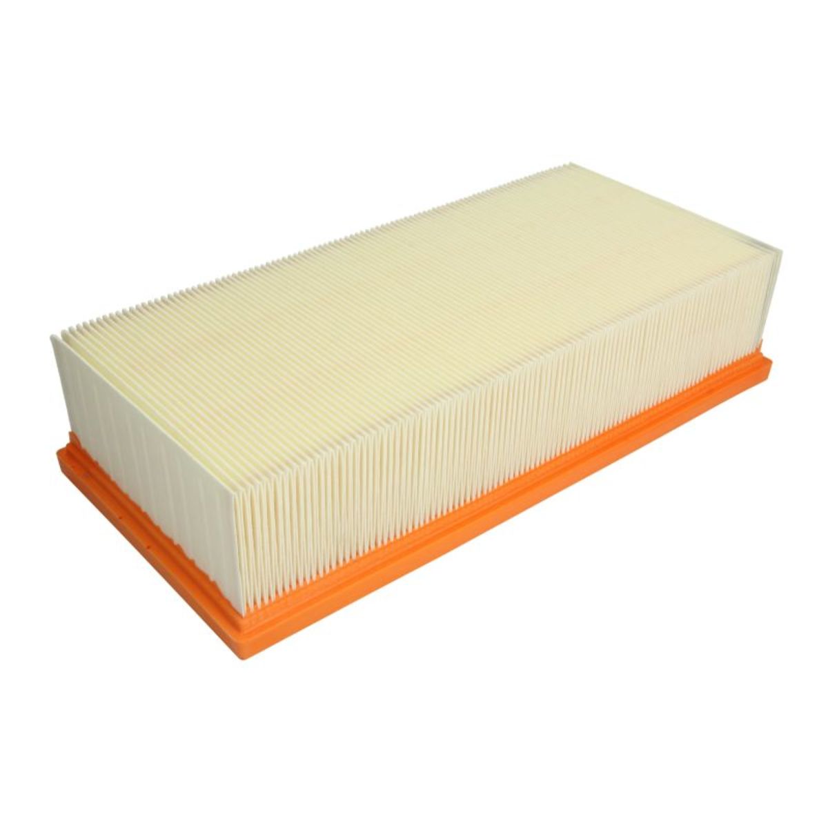 Ilmansuodatin HENGST FILTER E779L