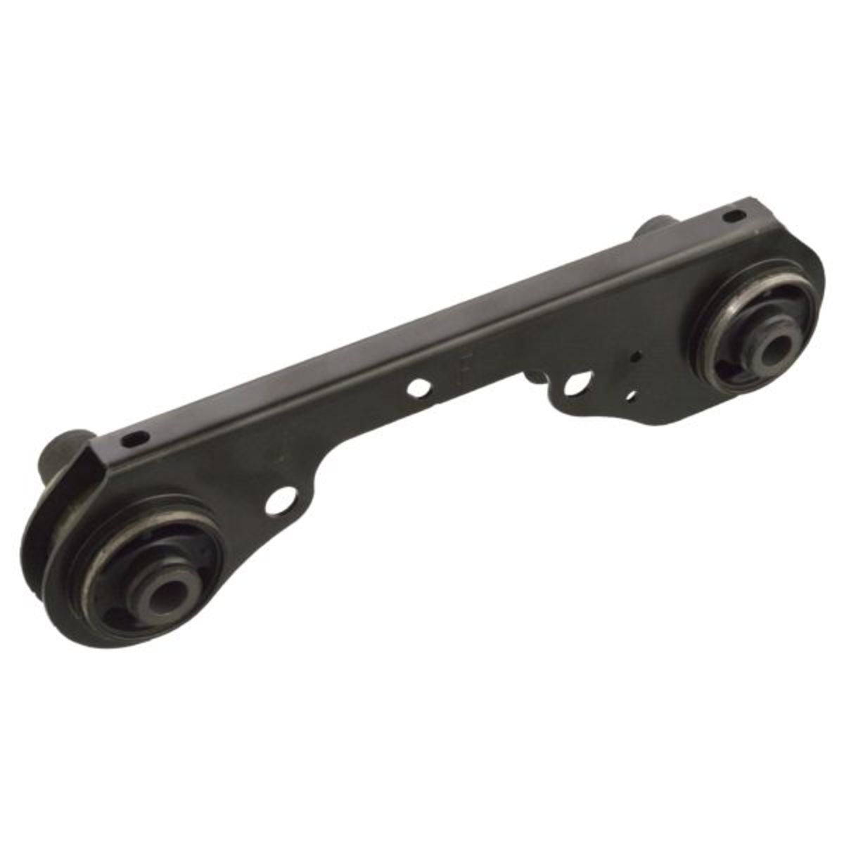 Kiinnitys, tasauspyörästö FEBI BILSTEIN 103831