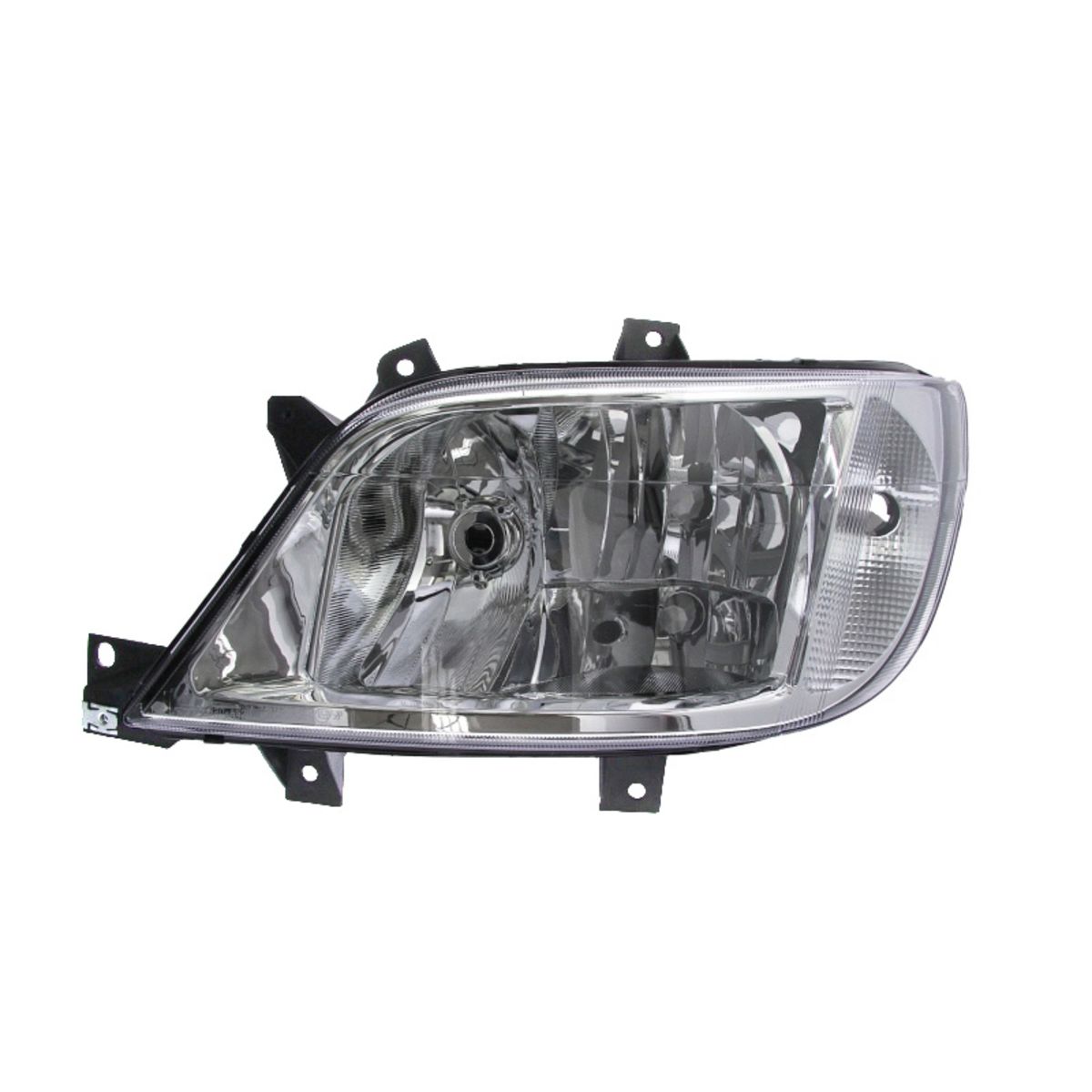 Ajovaloumpio TYC 20-0526-15-2