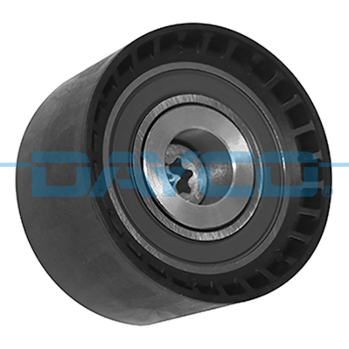 Ohjainrulla, hammashihna DAYCO ATB2790