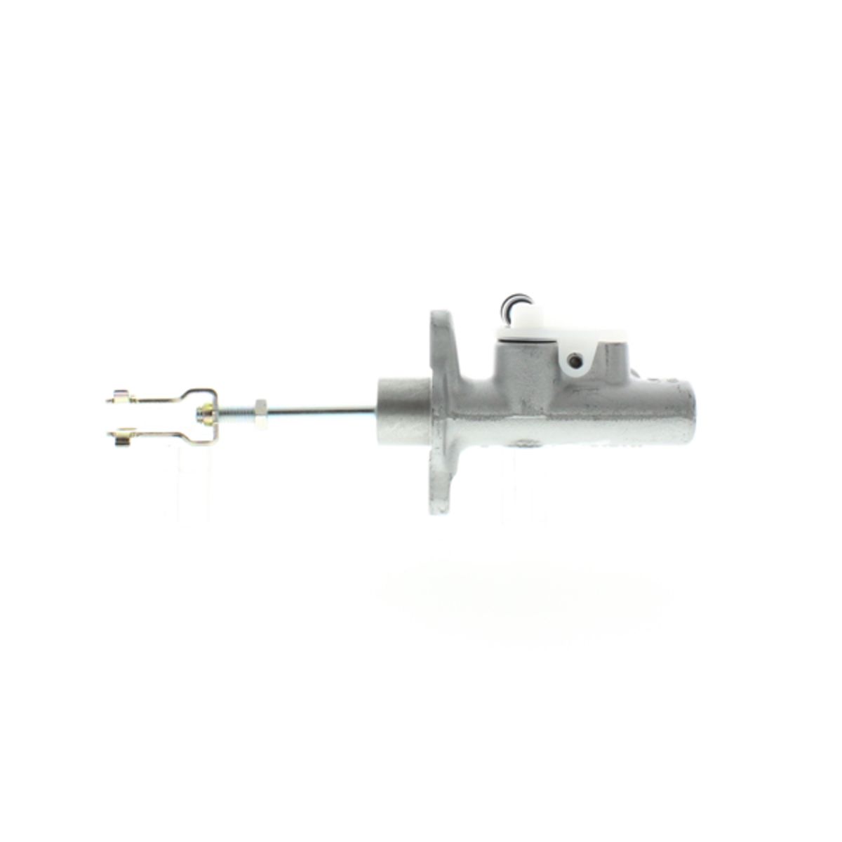 Pääsylinteri, kytkin AISIN CMD-004