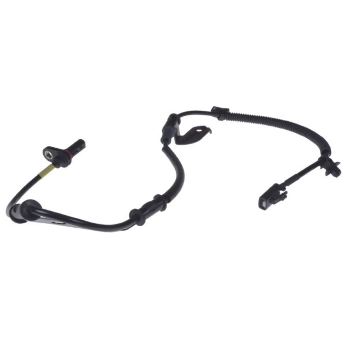 ABS-anturi BLUE PRINT ADG07164