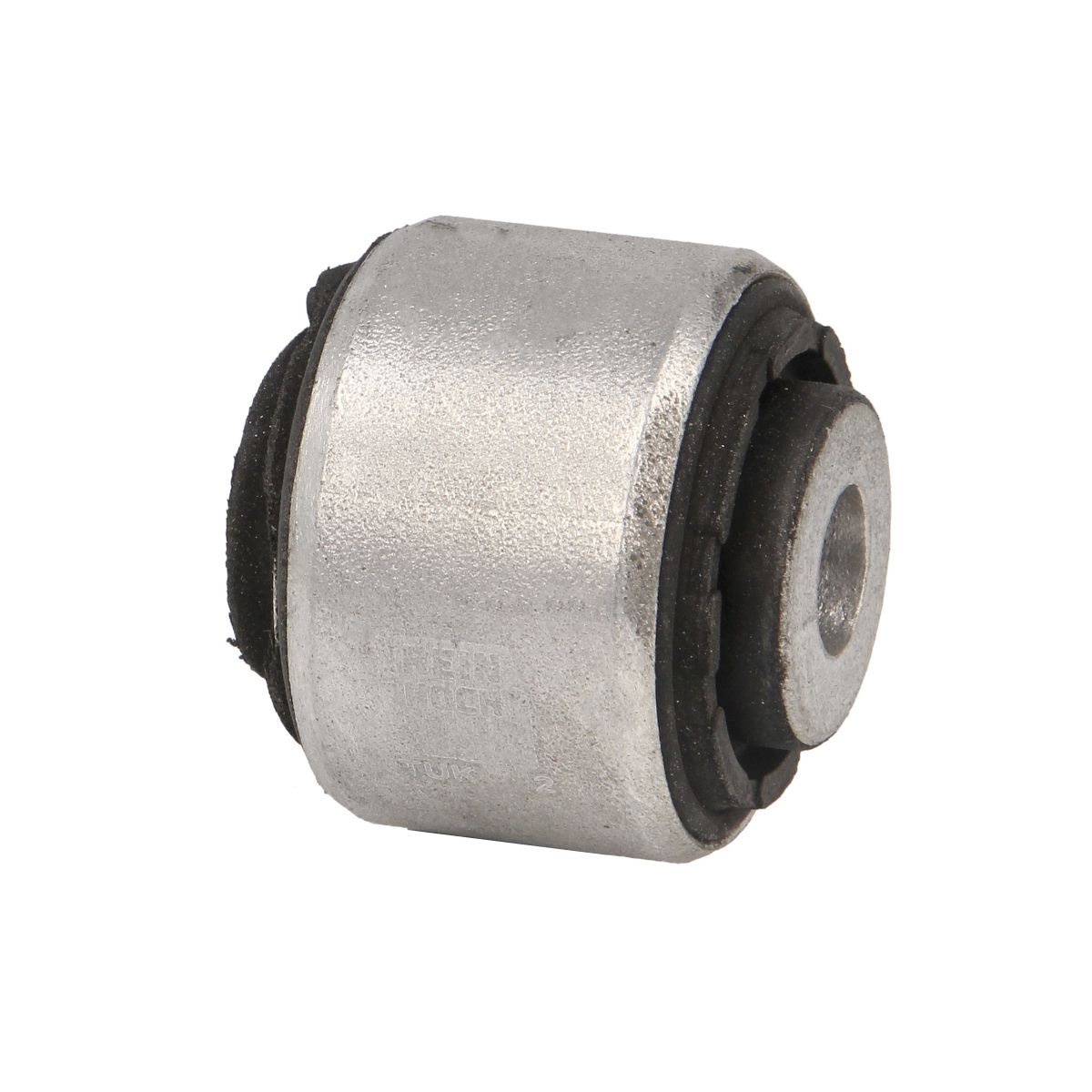 Tukivarren hela REINHOCH RH15-0045