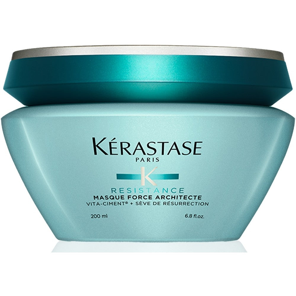Kérastase Extentionist Mask 200 ml