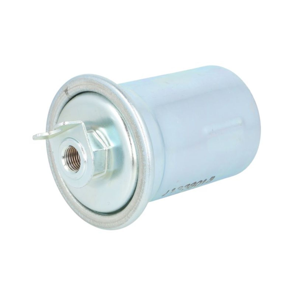 Polttoainesuodatin HERTH+BUSS JAKOPARTS J1338011