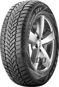 Maxxis Victra Snow SUV MA-SW ( 235/70 R16 106H )