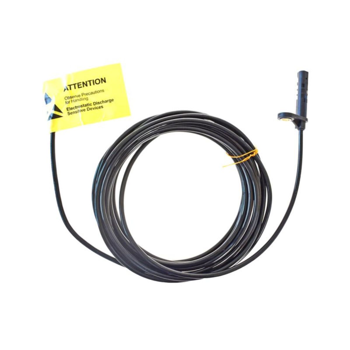 Jarrupalan kulumisenilmaisin VEMO V30-72-0058