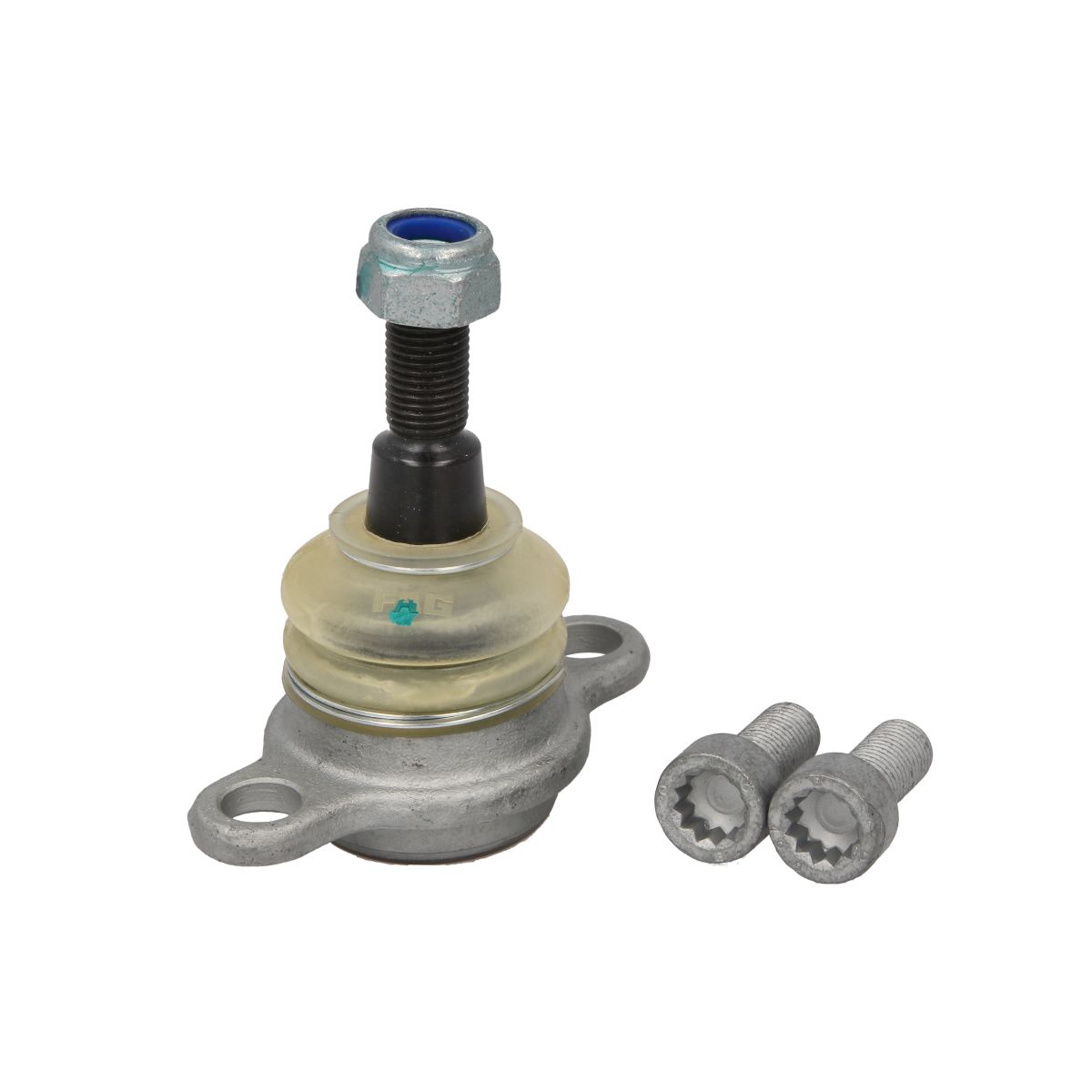 Pallonivel FAG 825 0266 10