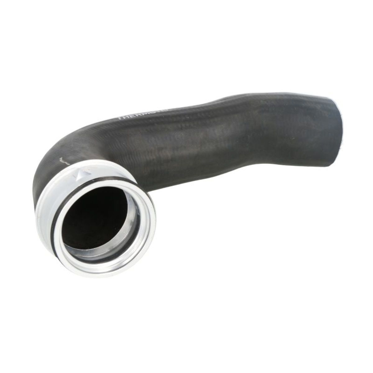Ahdinletku THERMOTEC DCW168TT