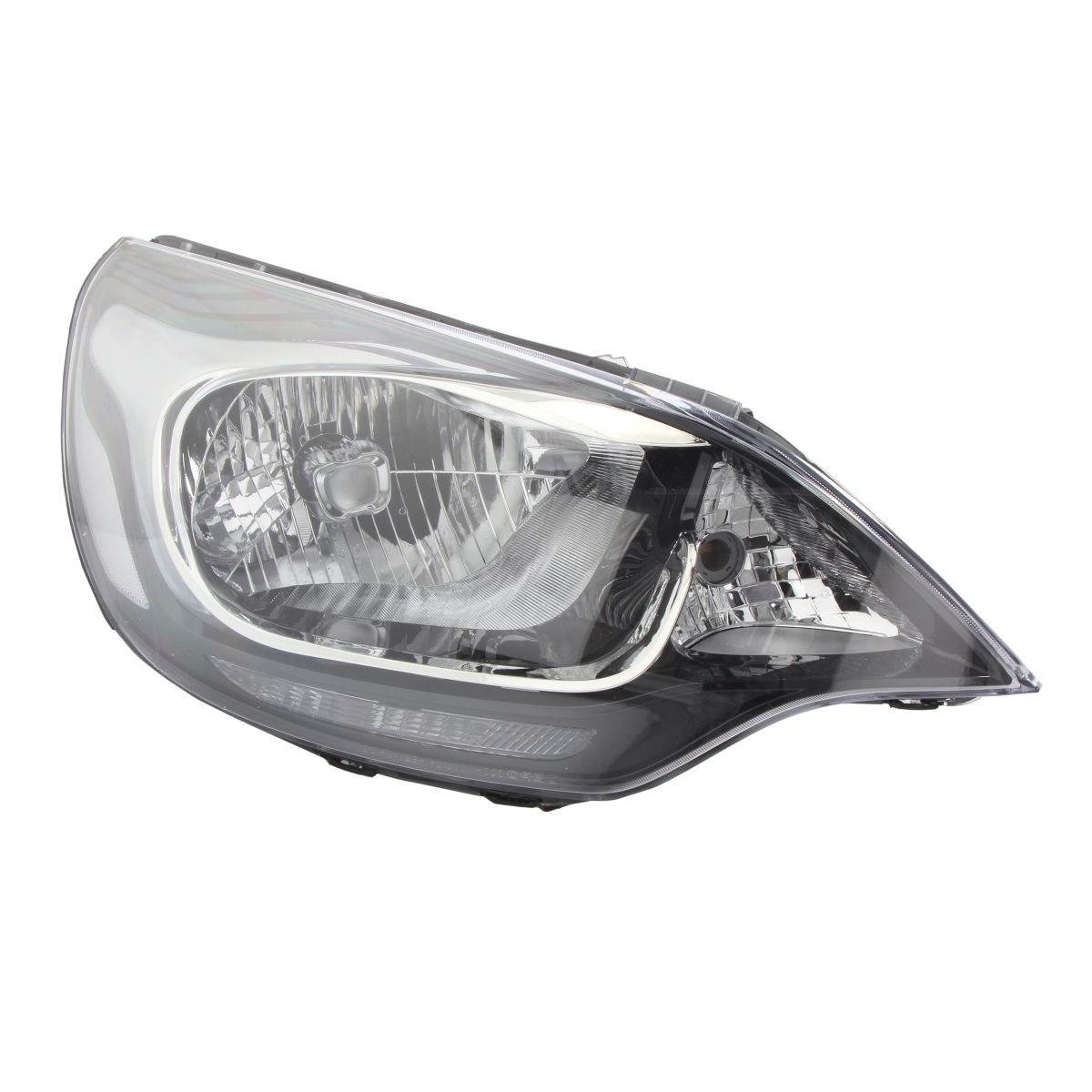Ajovaloumpio ALKAR 2752997