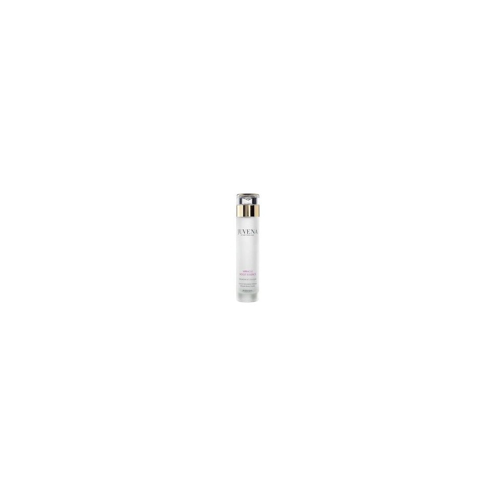 Juvena Miracle Boost Essence 125 ml