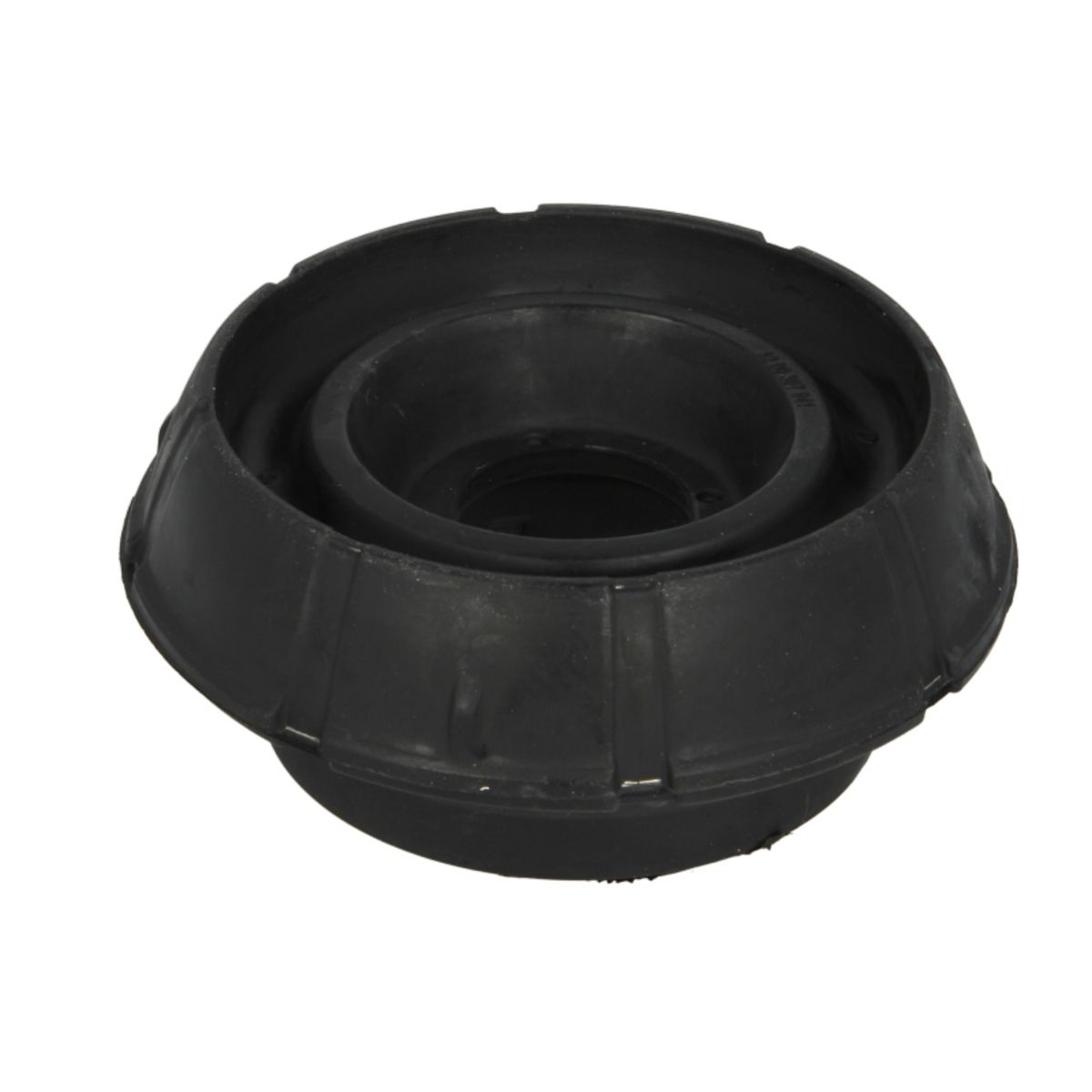 Jousijalan tukilaakeri Magnum Technology A7R018MT