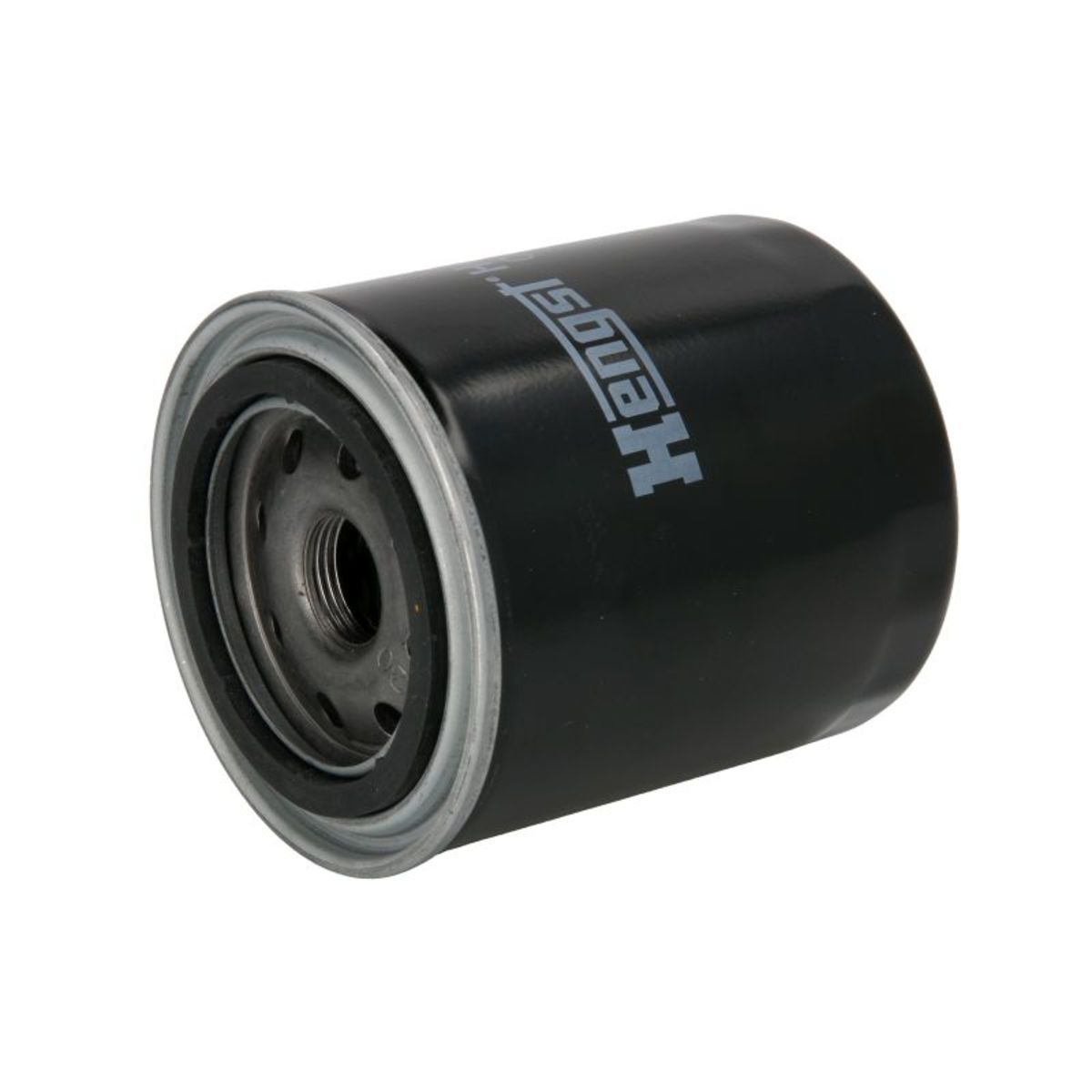 Öljynsuodatin HENGST FILTER H411W