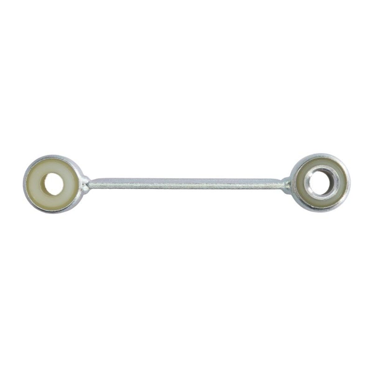 Tanko, kallistuksenvaimennin FEBI BILSTEIN 35278