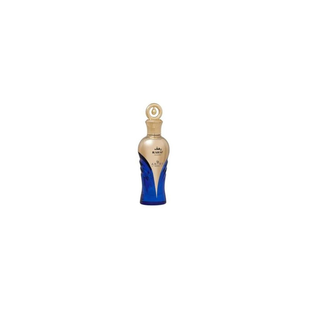 Hamidi Rahaf EDP U 100 ml