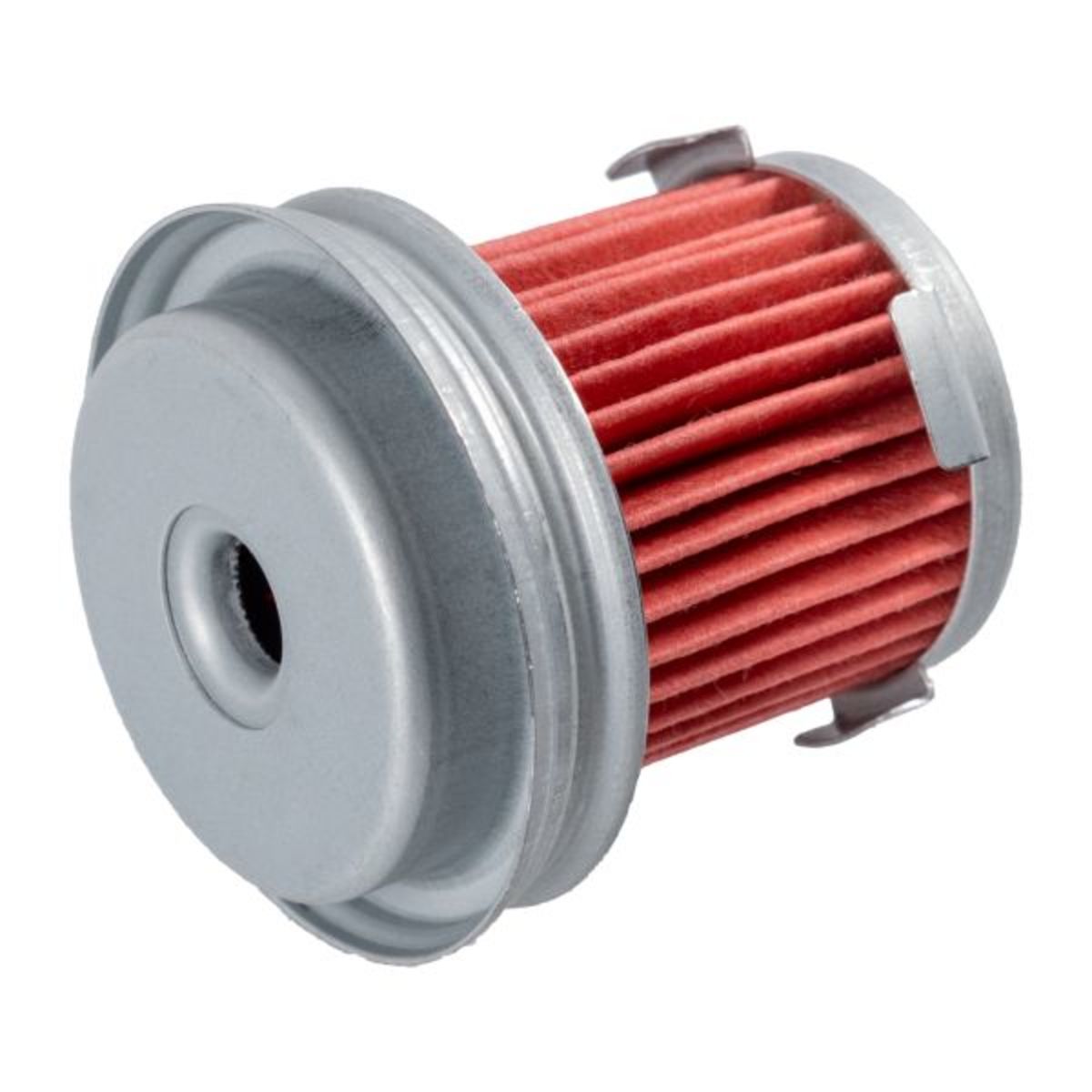 Hydrauliikkasuodatin, automaattivaihteisto BLUE PRINT ADBP210038
