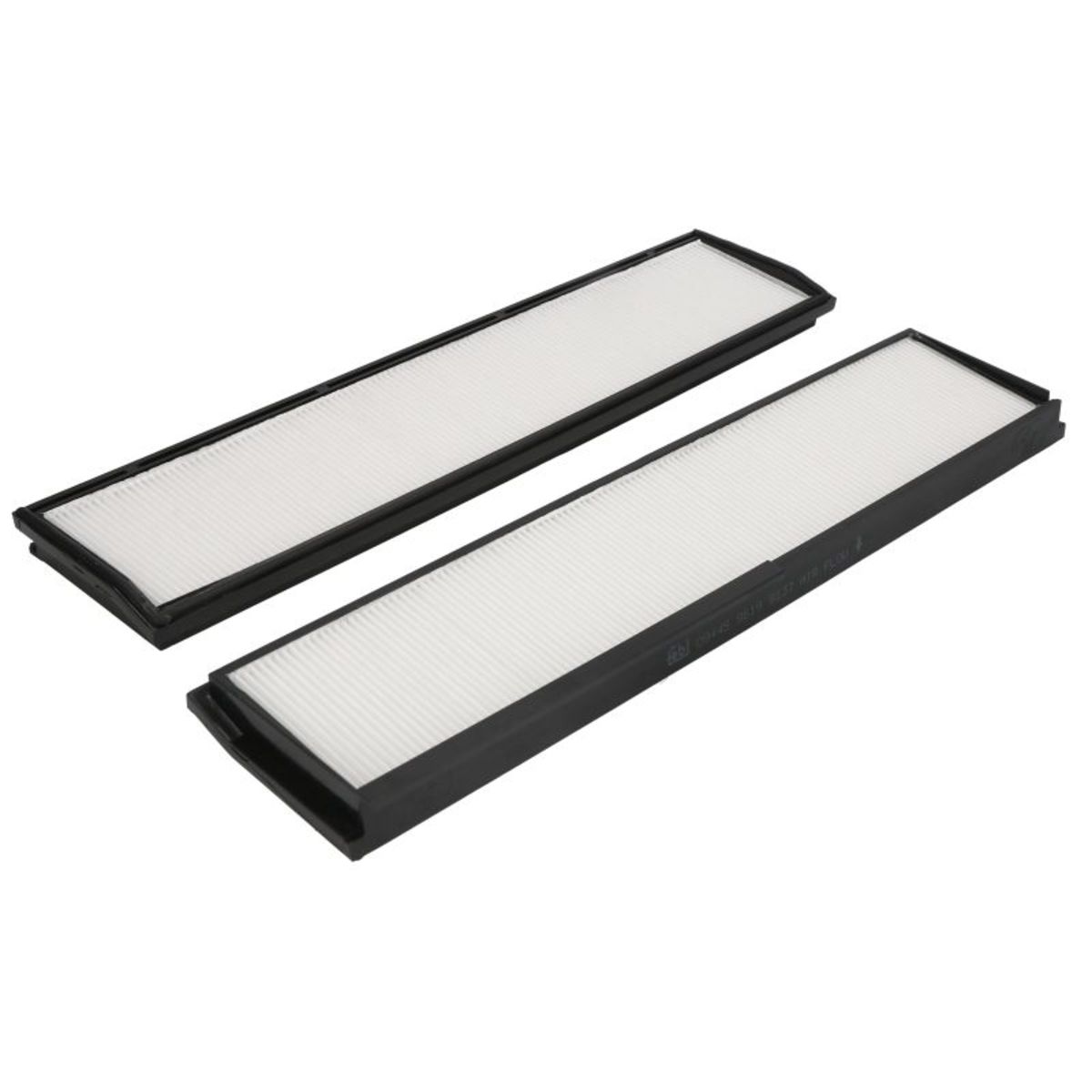 Suodatin, sisäilma FEBI BILSTEIN 09445