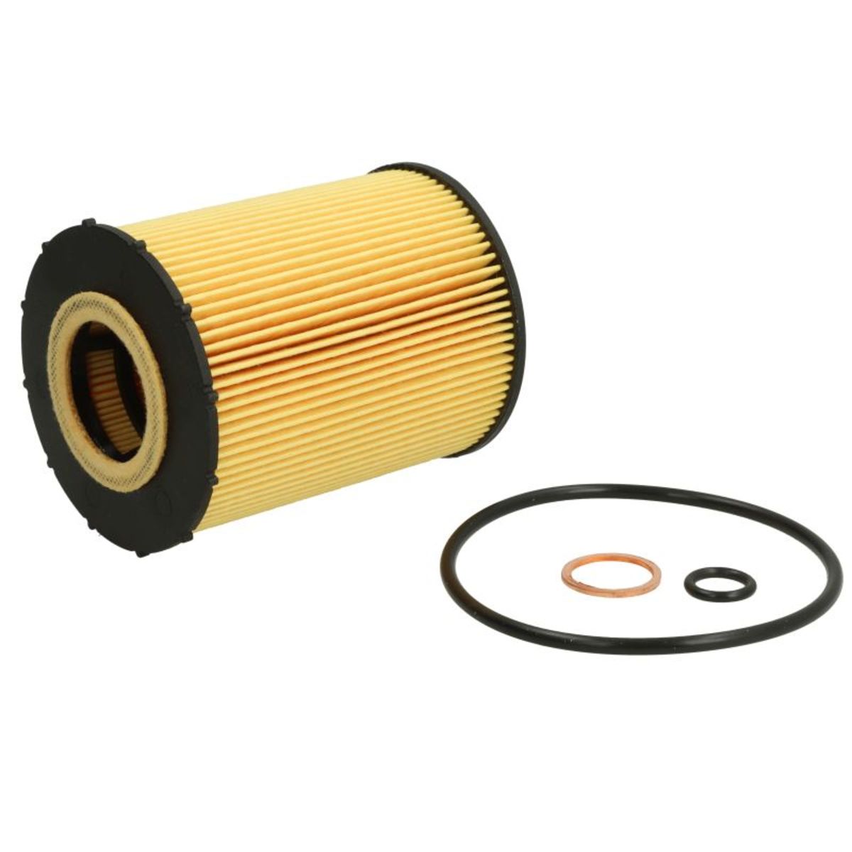 Öljynsuodatin FEBI BILSTEIN 108995