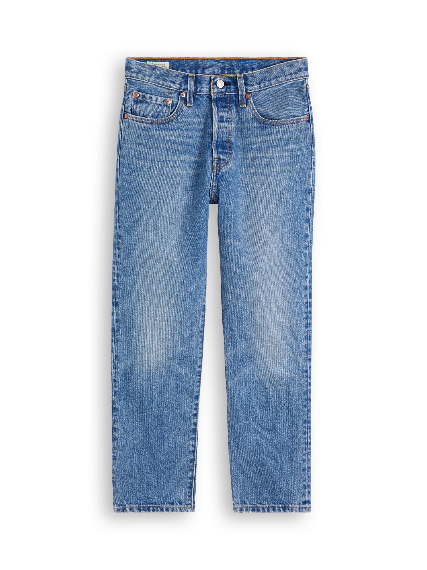 Levis 501® CROP US 31 / 30