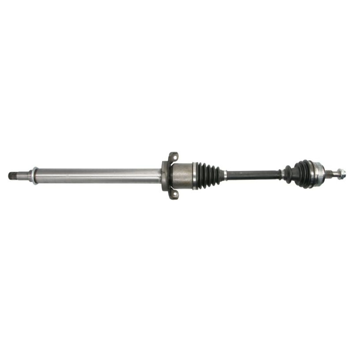 Vetoakseli PASCAL G2M034PC