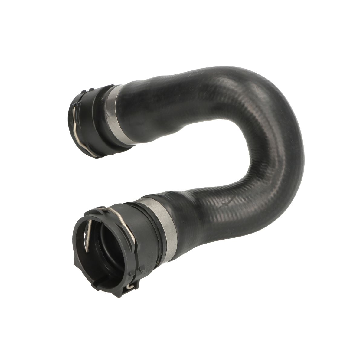 Jäähdyttimen letku THERMOTEC DWW595TT