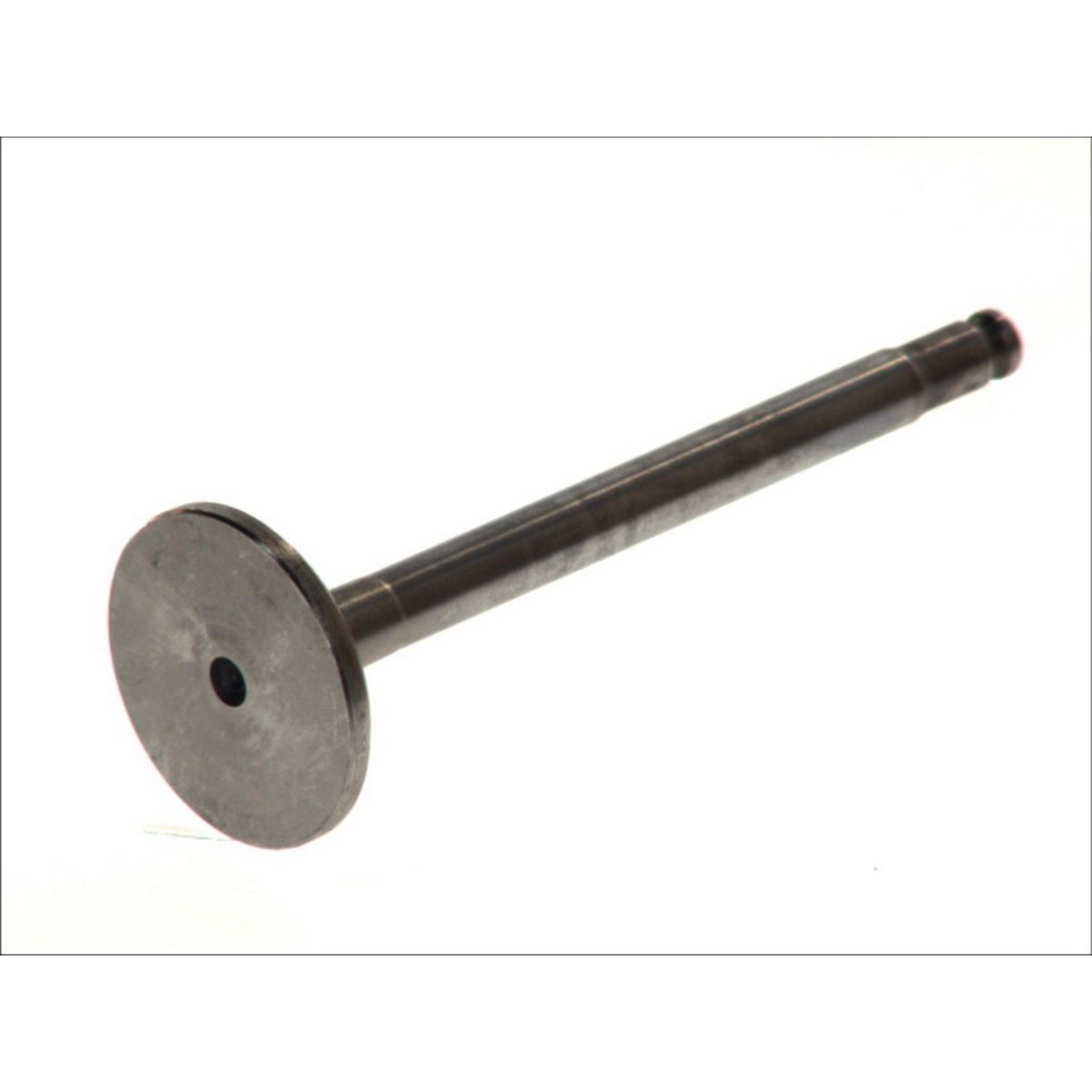 Pakoventtiili IPSA VL058200