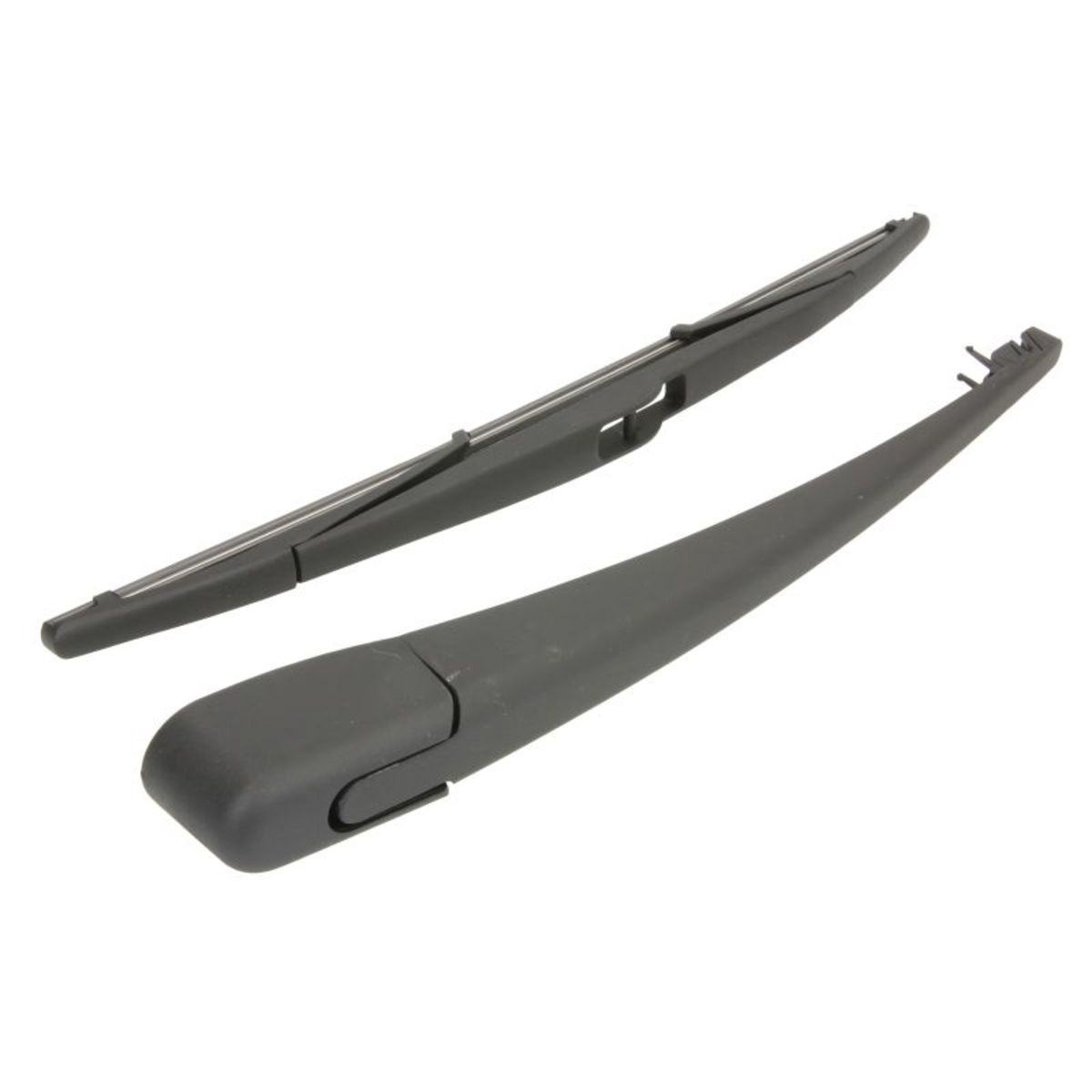 Takalasin pyyhkijä MAGNETI MARELLI 000723180060
