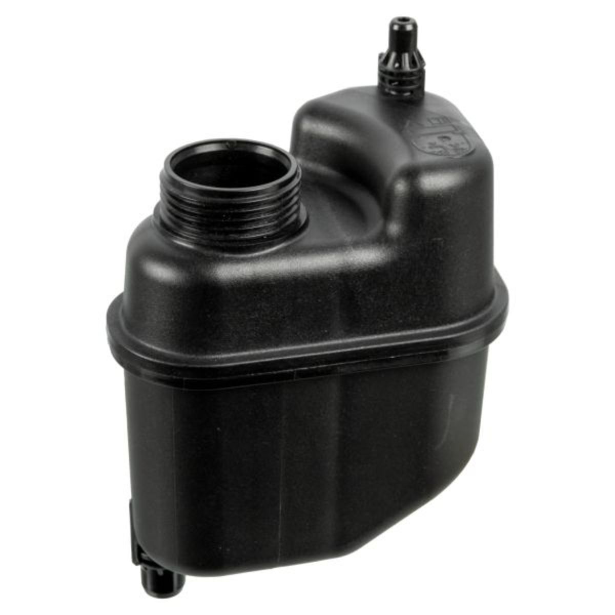 Nestesäiliö, jäähdytysneste FEBI BILSTEIN 175450