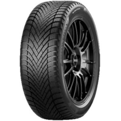 Pirelli Powergy Winter ( 205/55 R16 91H )