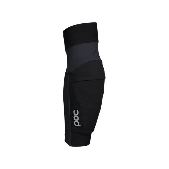 POC Oseus VPD Elbow kyynärsuojat - XL