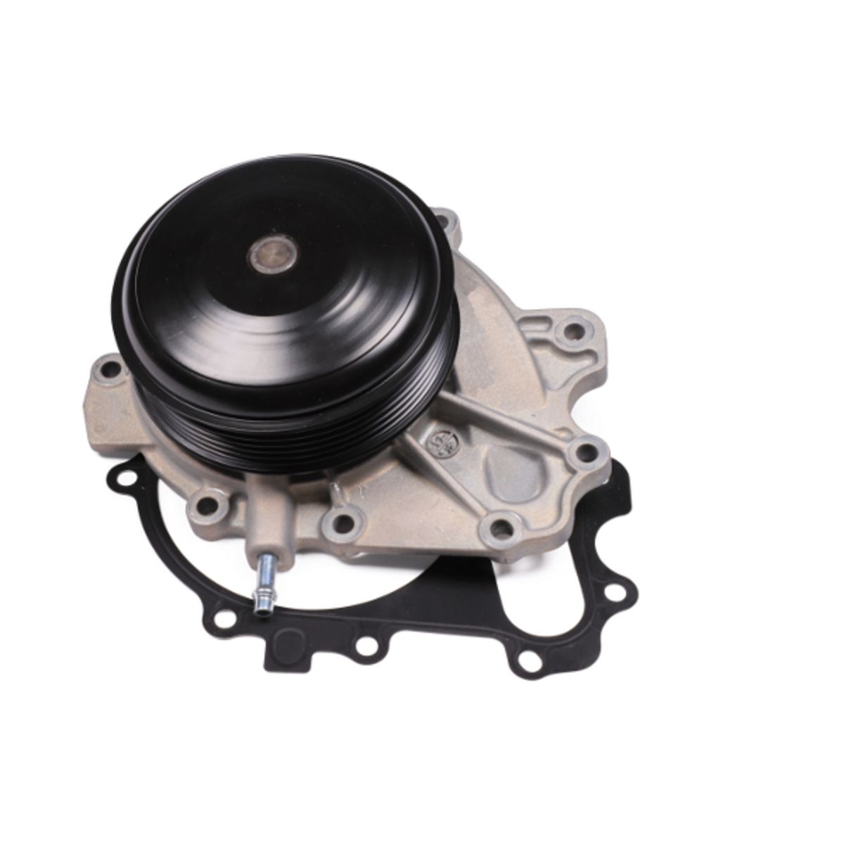 Vesipumppu HEPU P1553A
