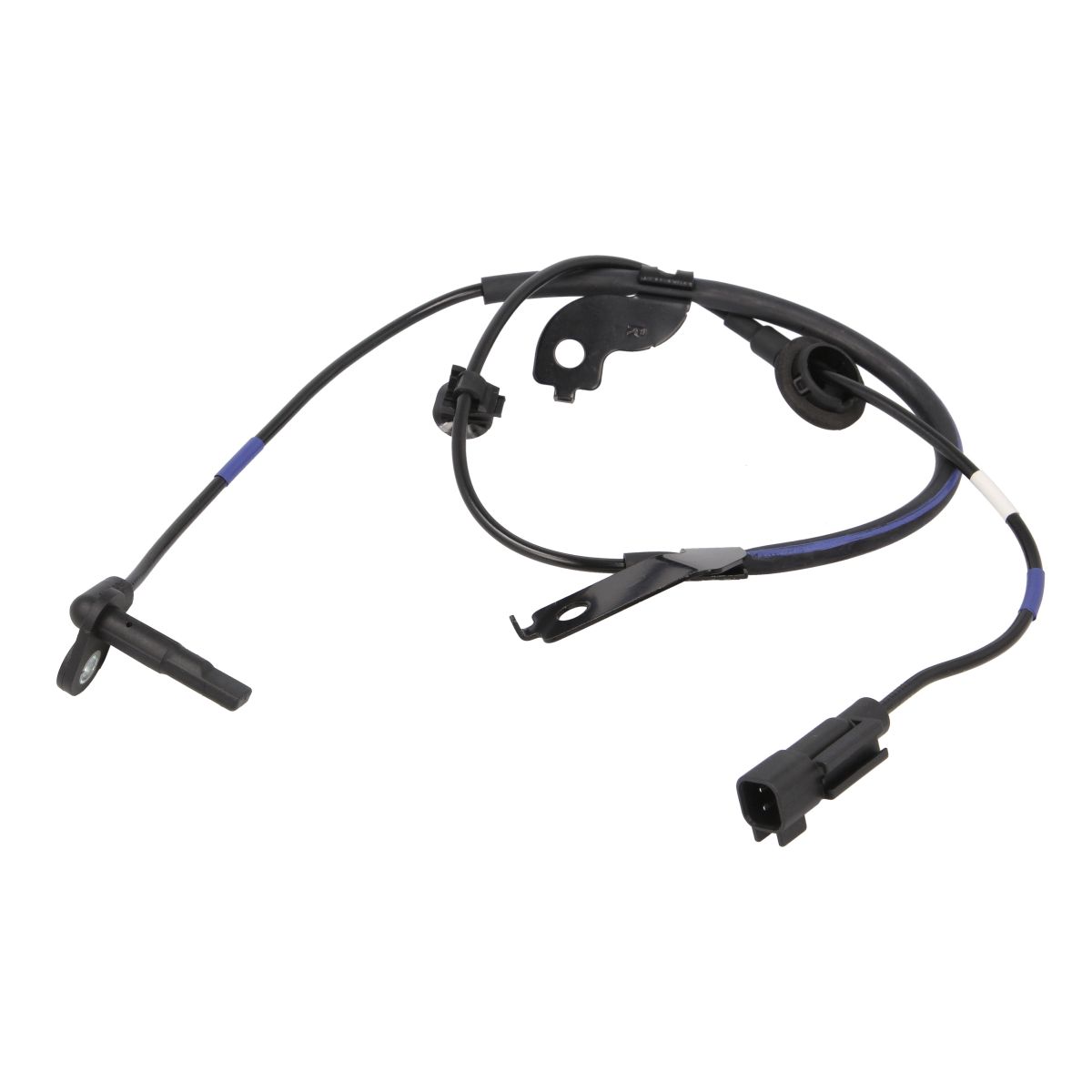 ABS-anturi DELPHI SS21313-12B1