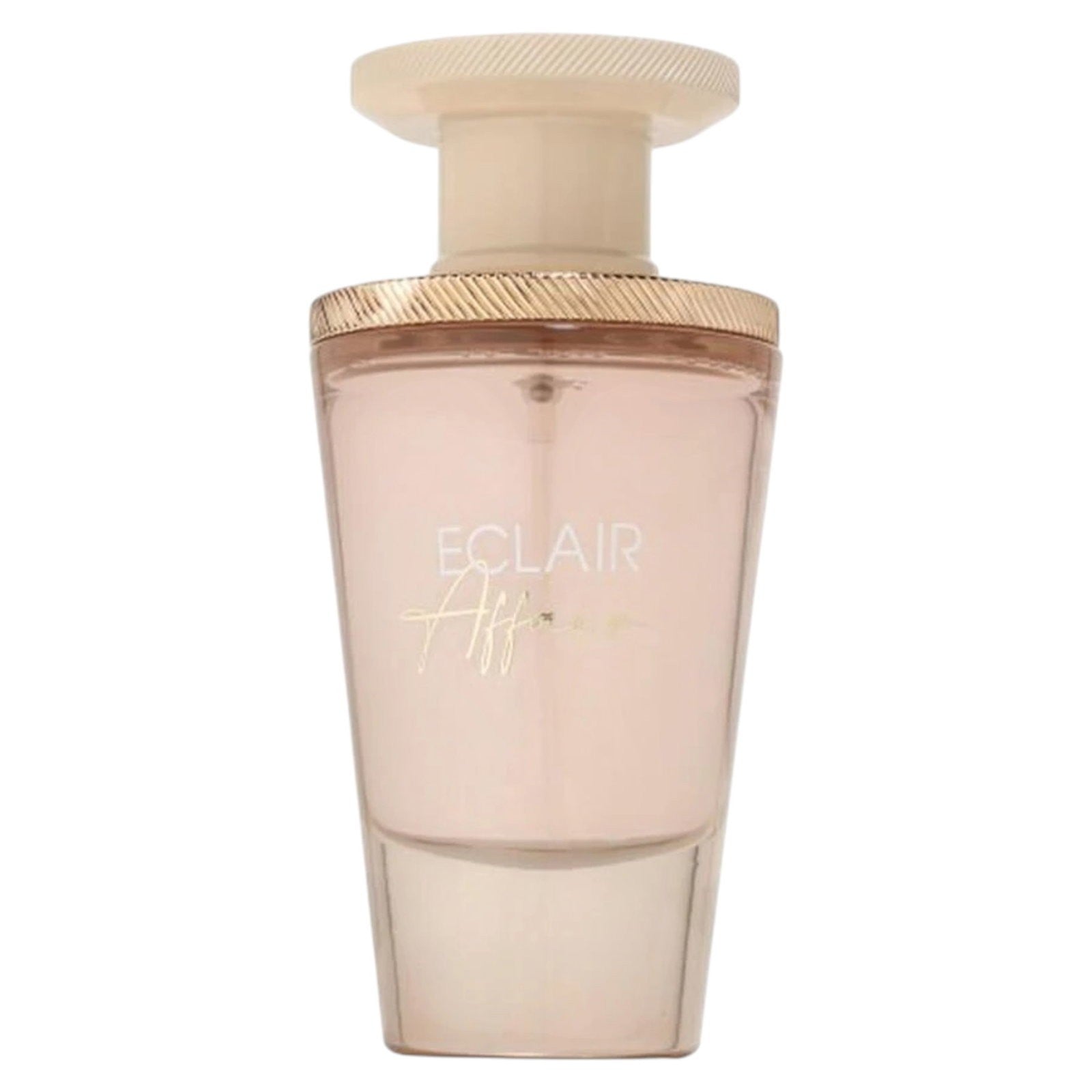 French Avenue Eclair Affair EDP parfyymi 100 ml