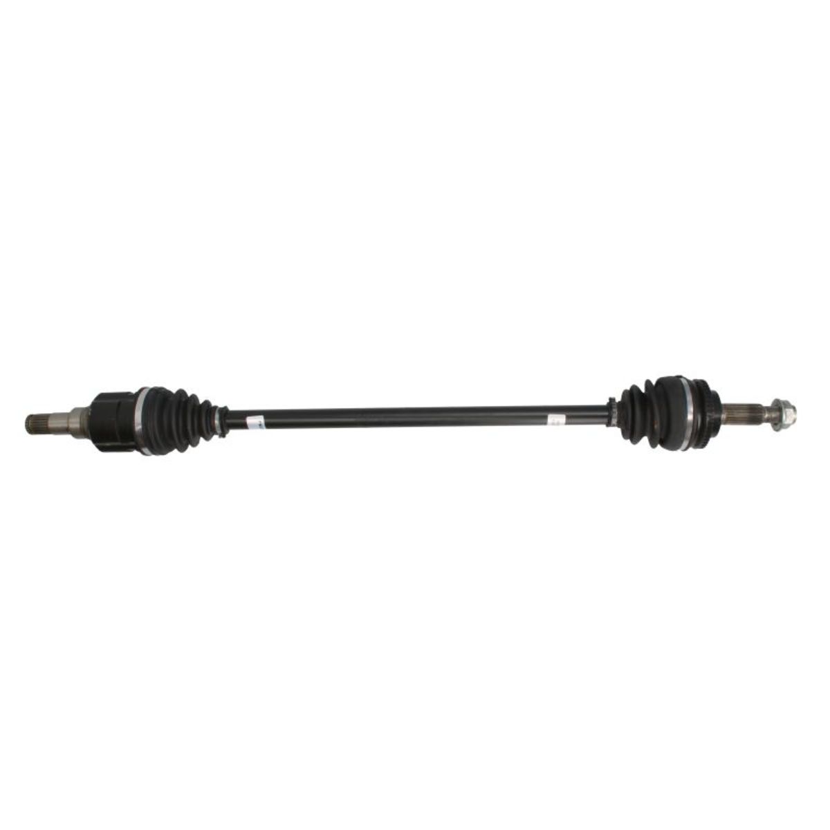 Vetoakseli POINT GEAR PNG72757