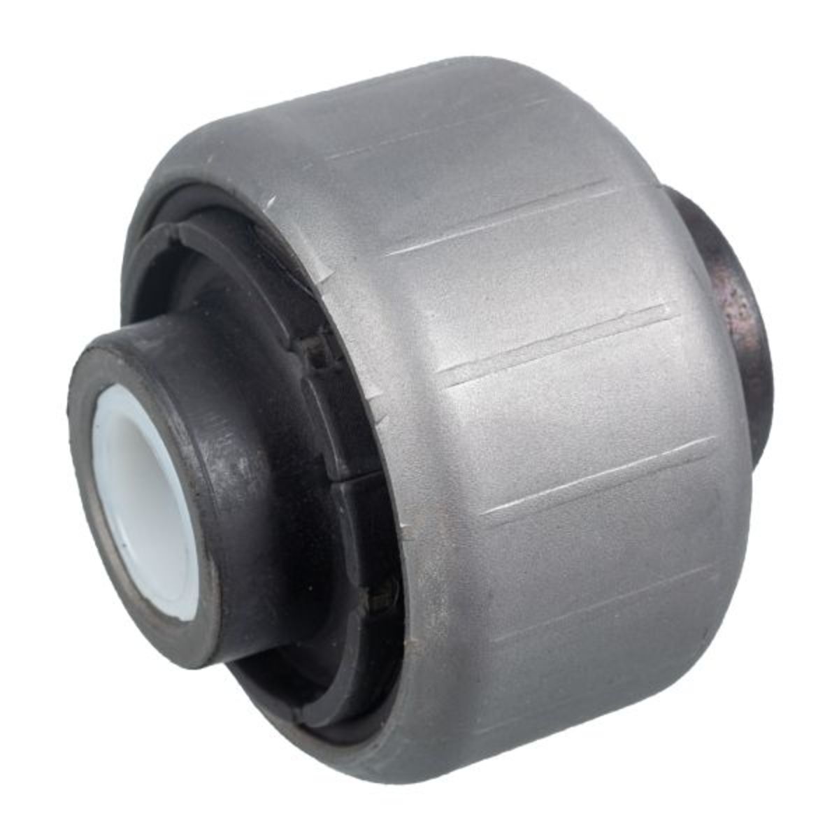 Vakaajan hela FEBI BILSTEIN 102432