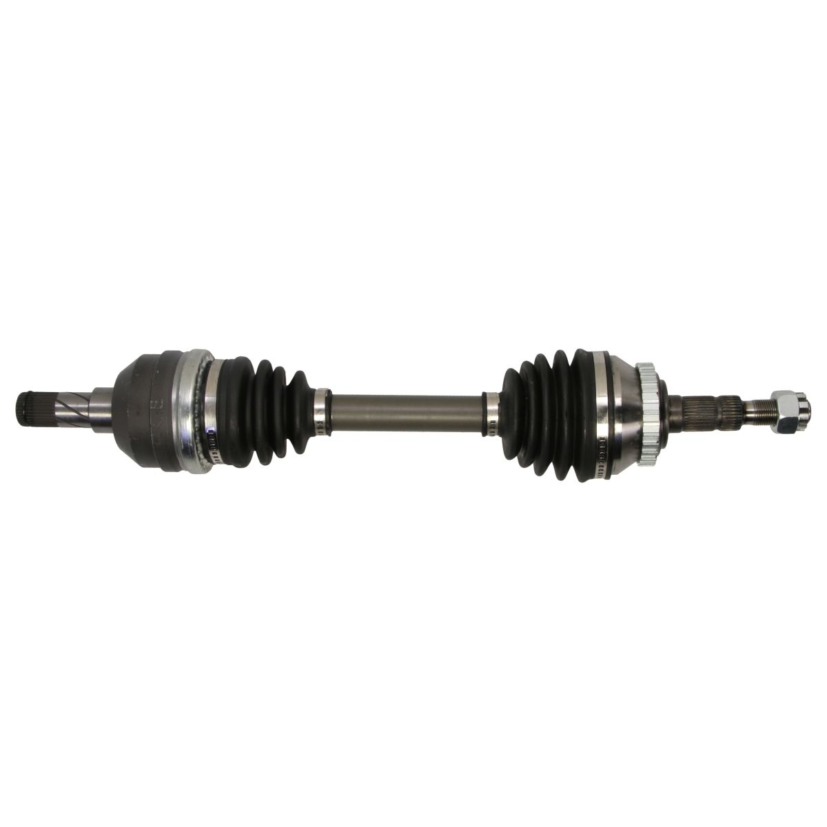 Vetoakseli PASCAL G2X021PC
