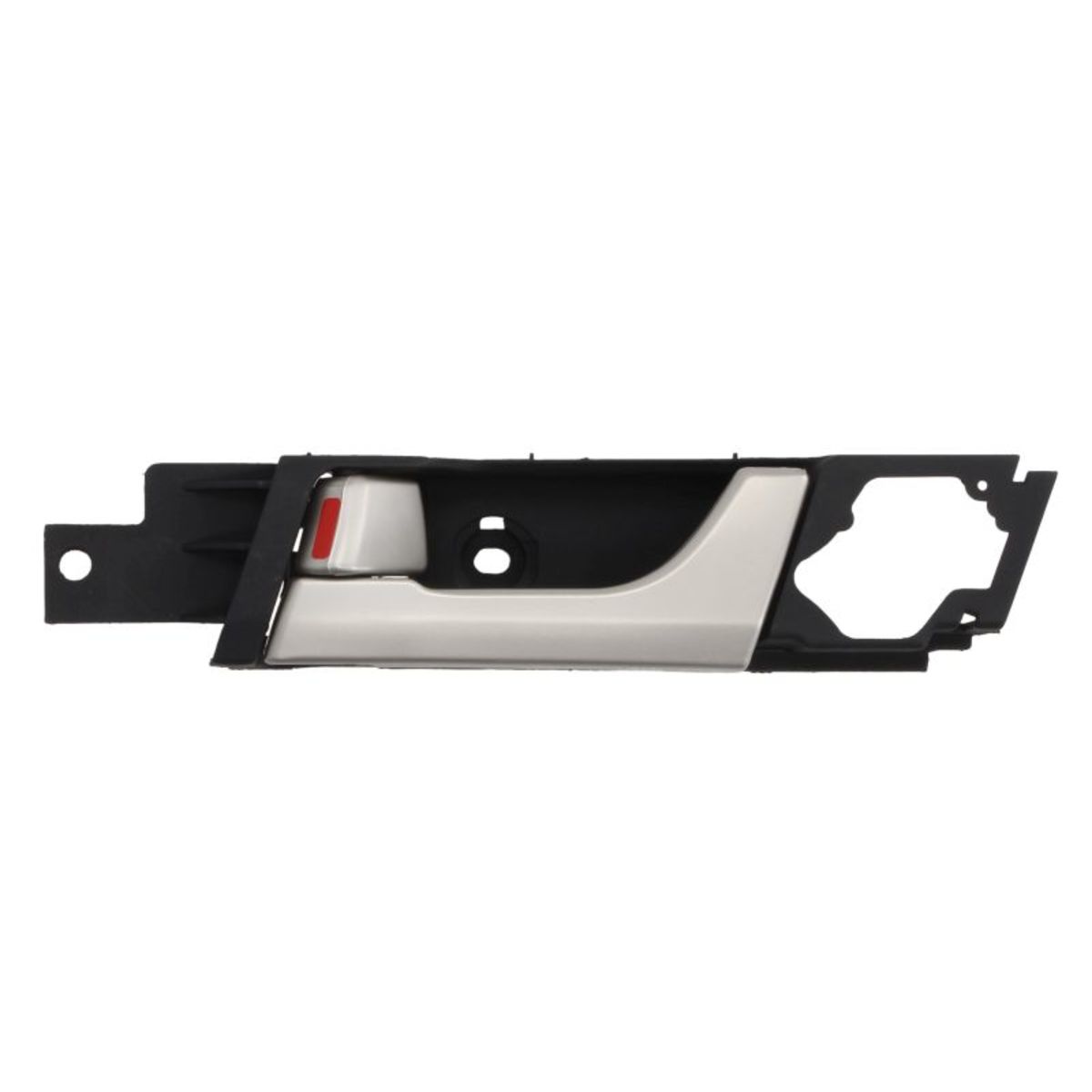 Oven kahva BLIC 6010-56-015409P