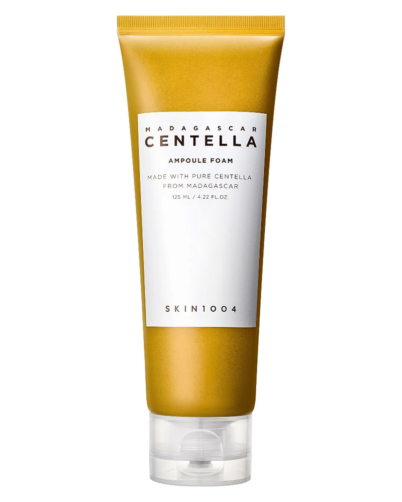 SKIN1004 Centella-ampullivaahto 125 ml