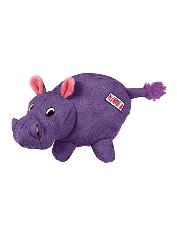 KONG Phatz Hippo, M